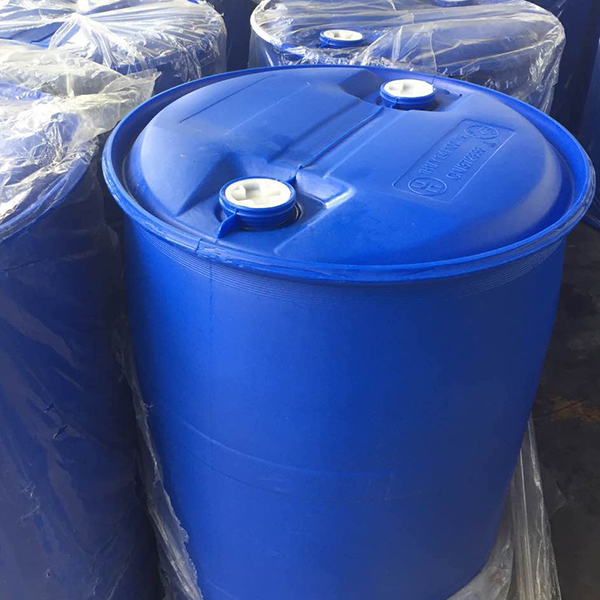 ETHYLENE GLYCOL MONOSTEARATE(EGMS)