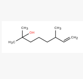 Dihydromyrcenol